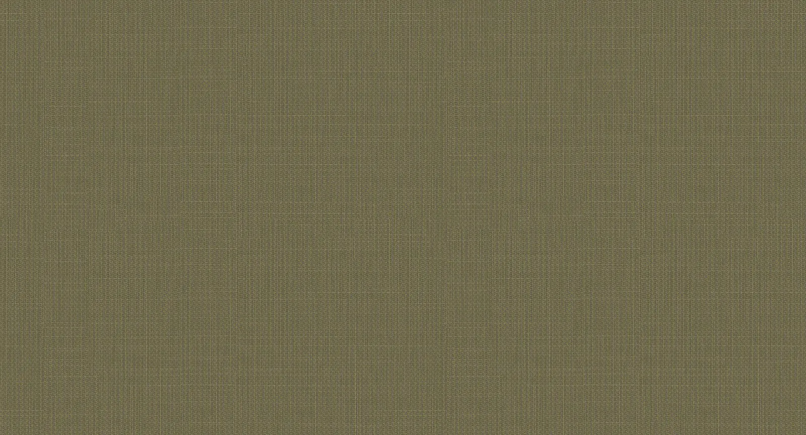 Обои Loymina Gallery Classic GC5 005/1 (10.05 х 1 м)